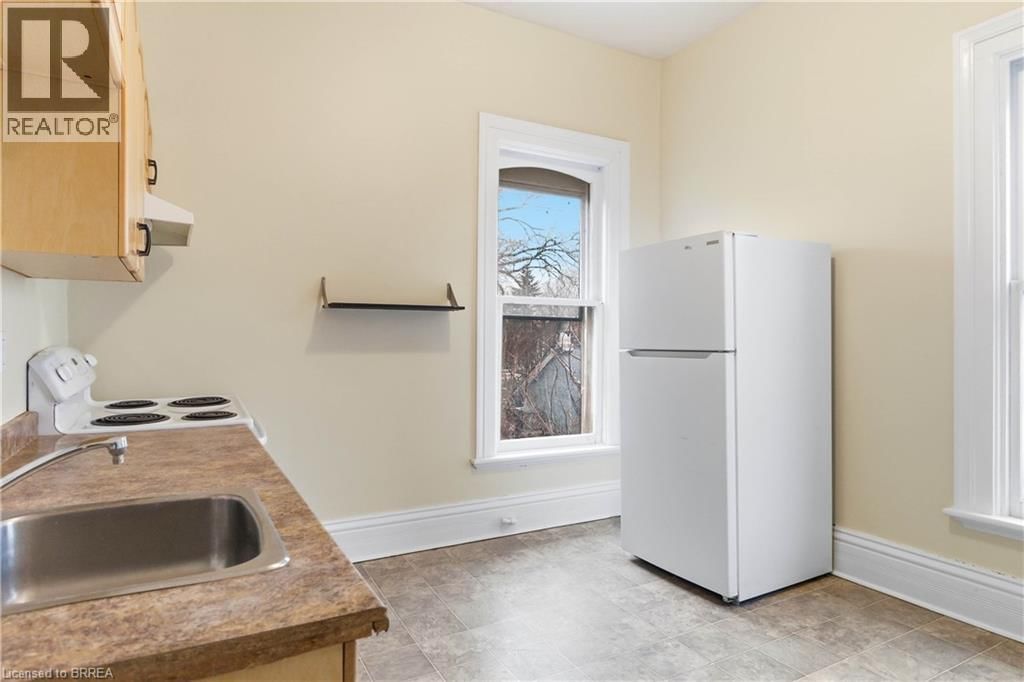 74 PEARL STREET Image 34