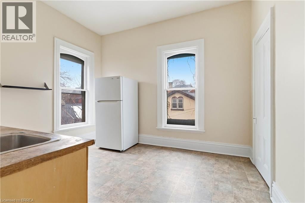 74 PEARL STREET Image 36