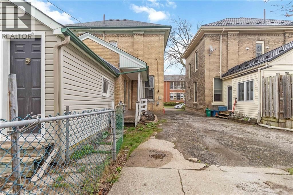 74 PEARL STREET Image 38