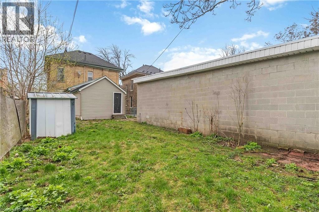 74 PEARL STREET Image 39