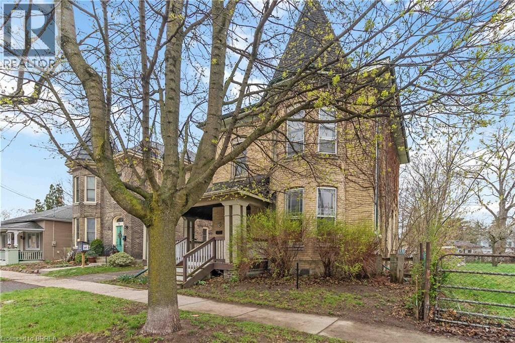 74 PEARL STREET Image 4