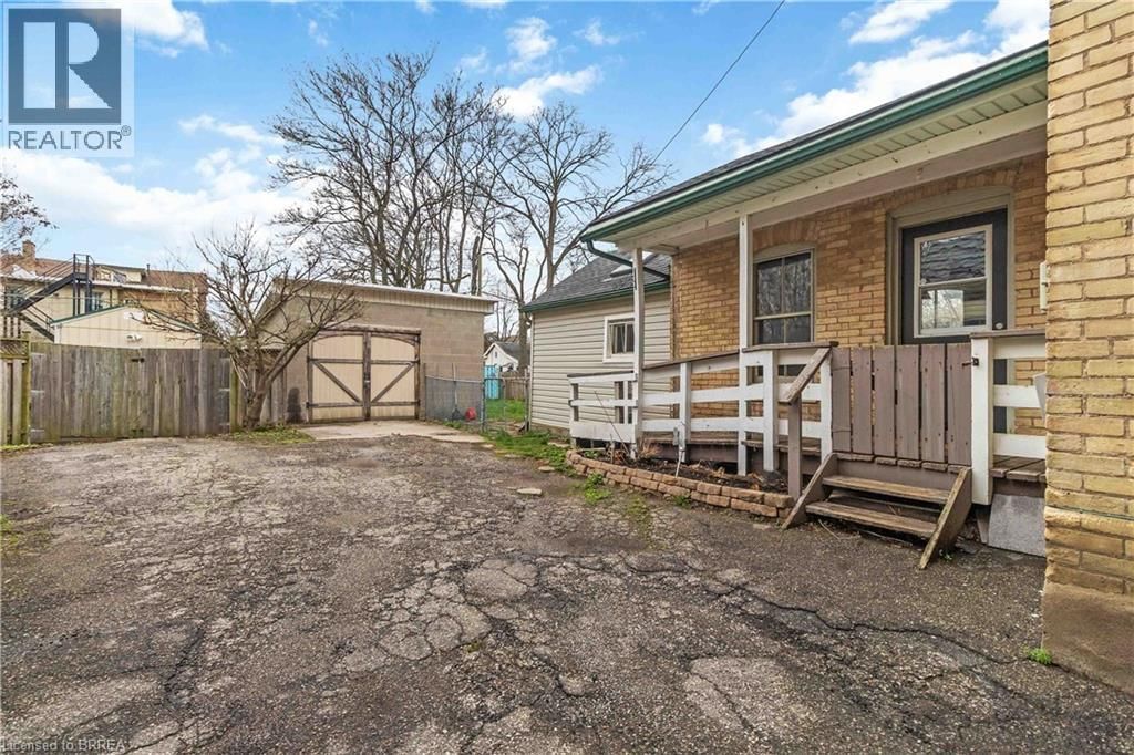 74 PEARL STREET Image 40