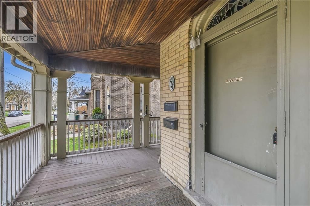 74 PEARL STREET Image 5