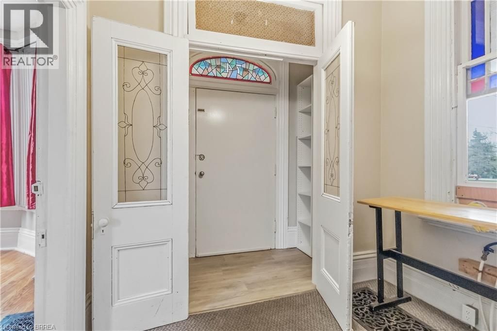 74 PEARL STREET Image 6