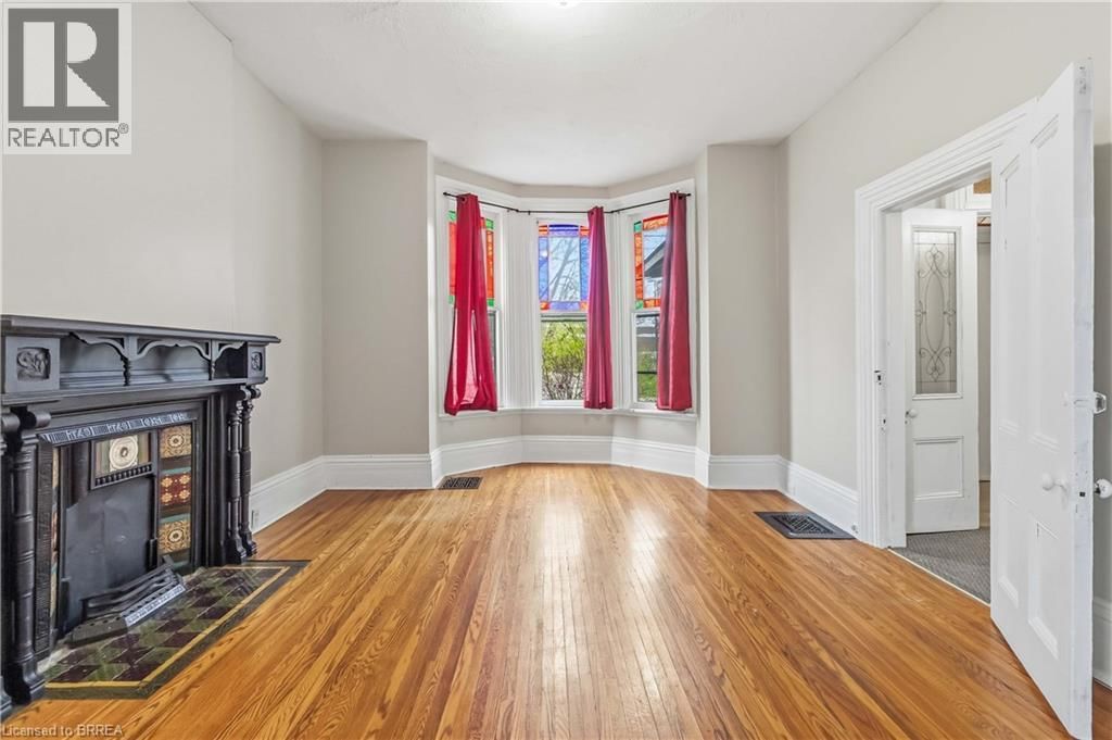 74 PEARL STREET Image 7