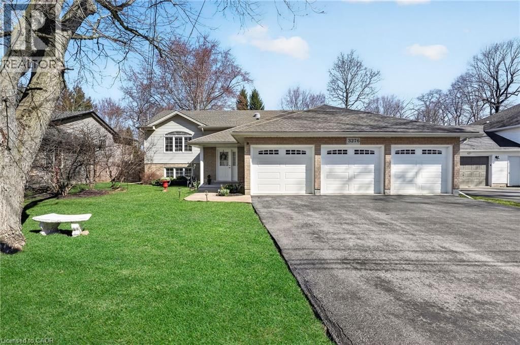 3276 JEWELL AVENUE Image 1