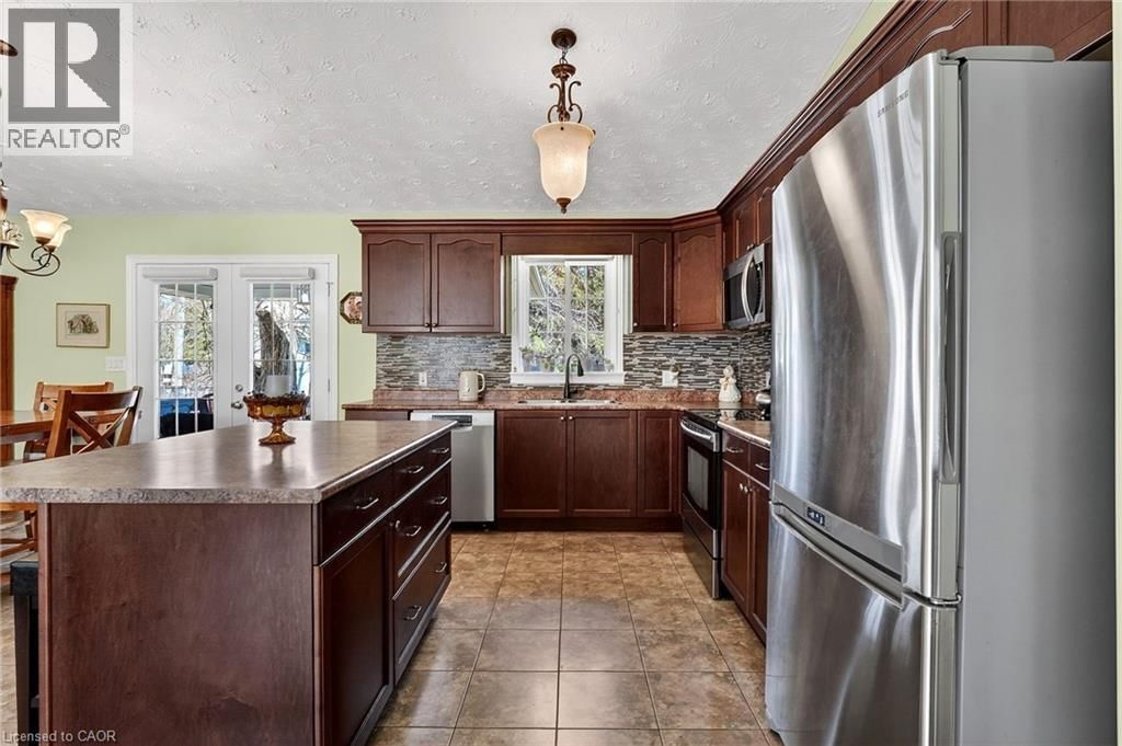 3276 JEWELL AVENUE Image 10