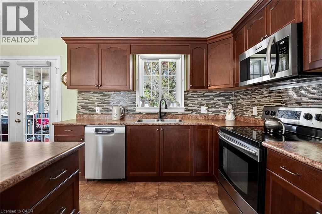 3276 JEWELL AVENUE Image 11