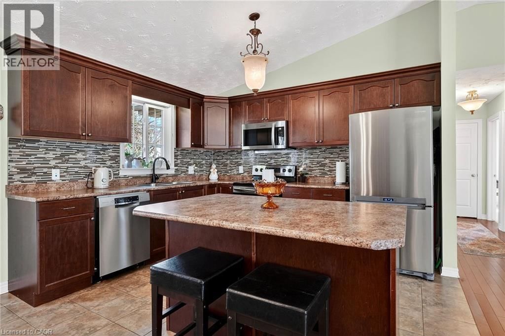 3276 JEWELL AVENUE Image 12