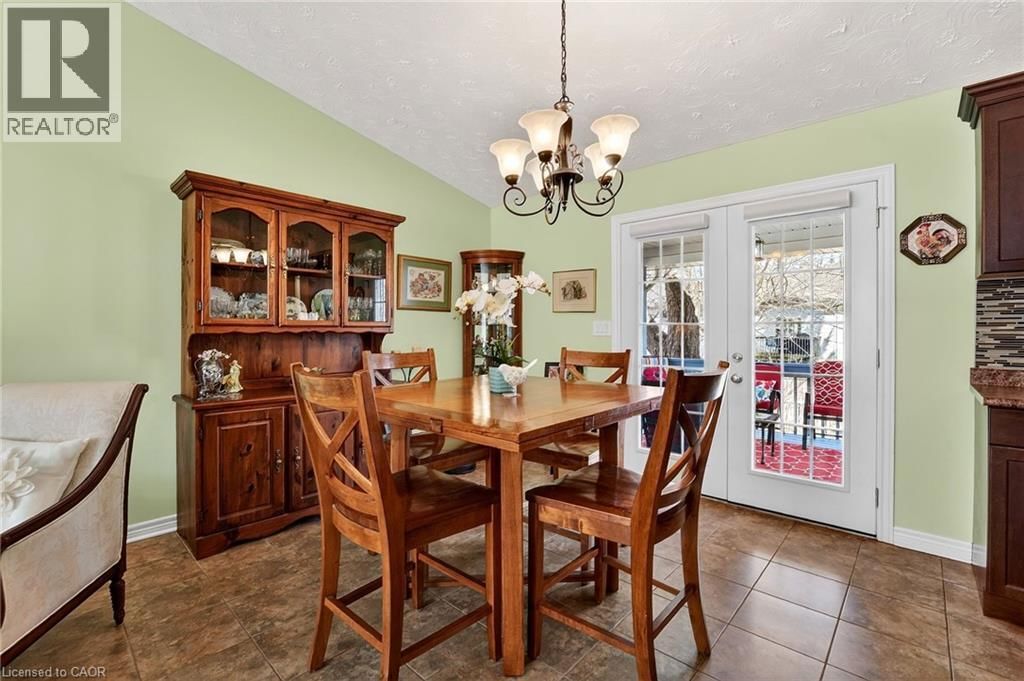 3276 JEWELL AVENUE Image 13