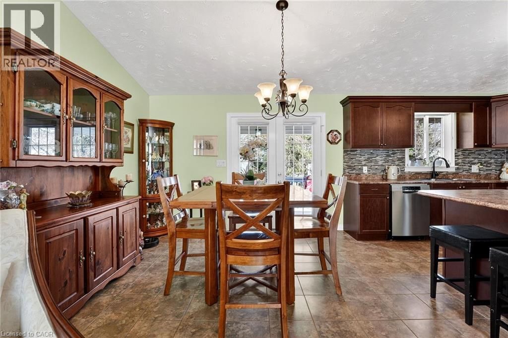 3276 JEWELL AVENUE Image 14