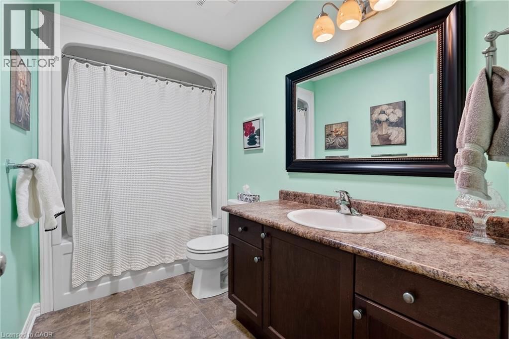 3276 JEWELL AVENUE Image 15