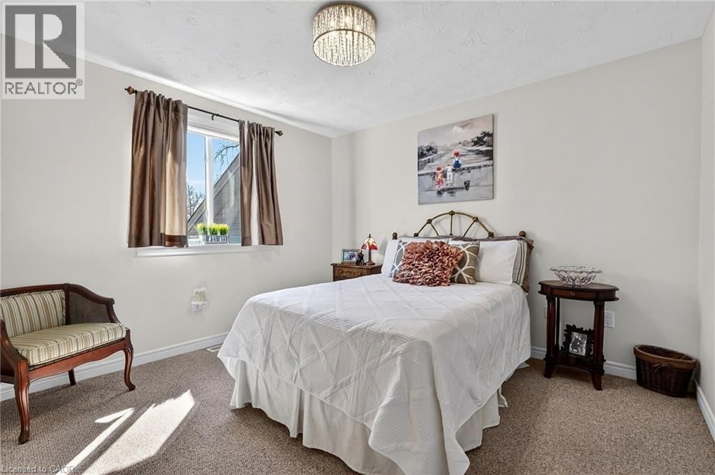 3276 JEWELL AVENUE Image 16