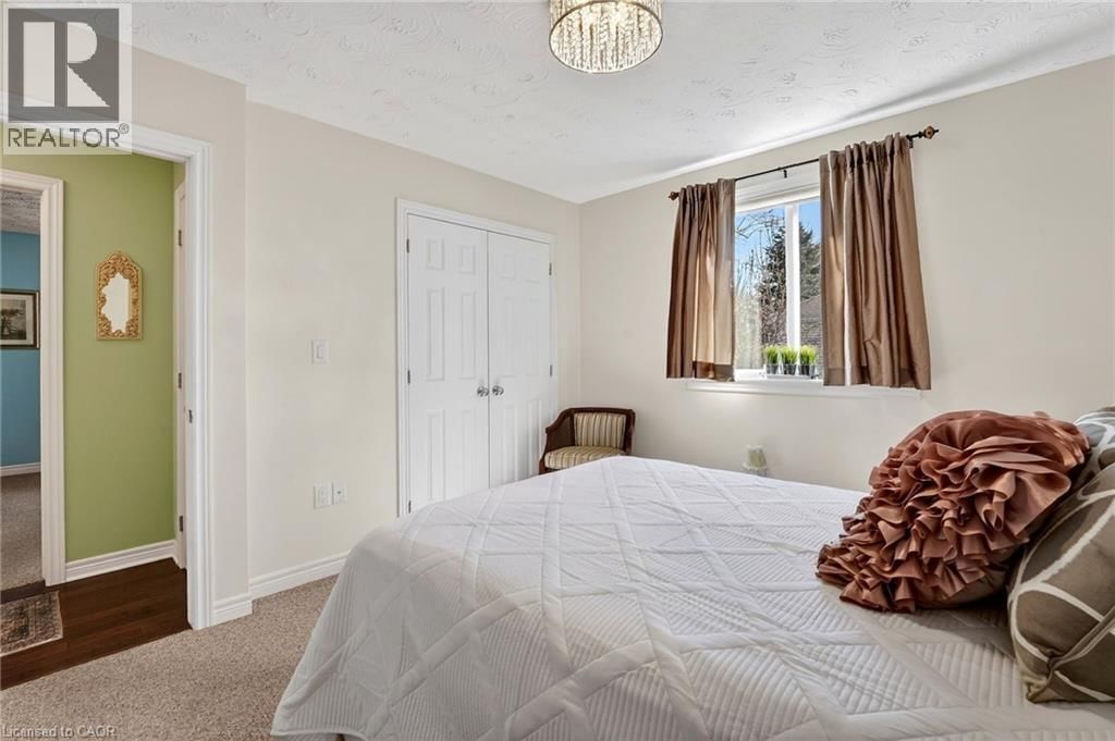 3276 JEWELL AVENUE Image 17