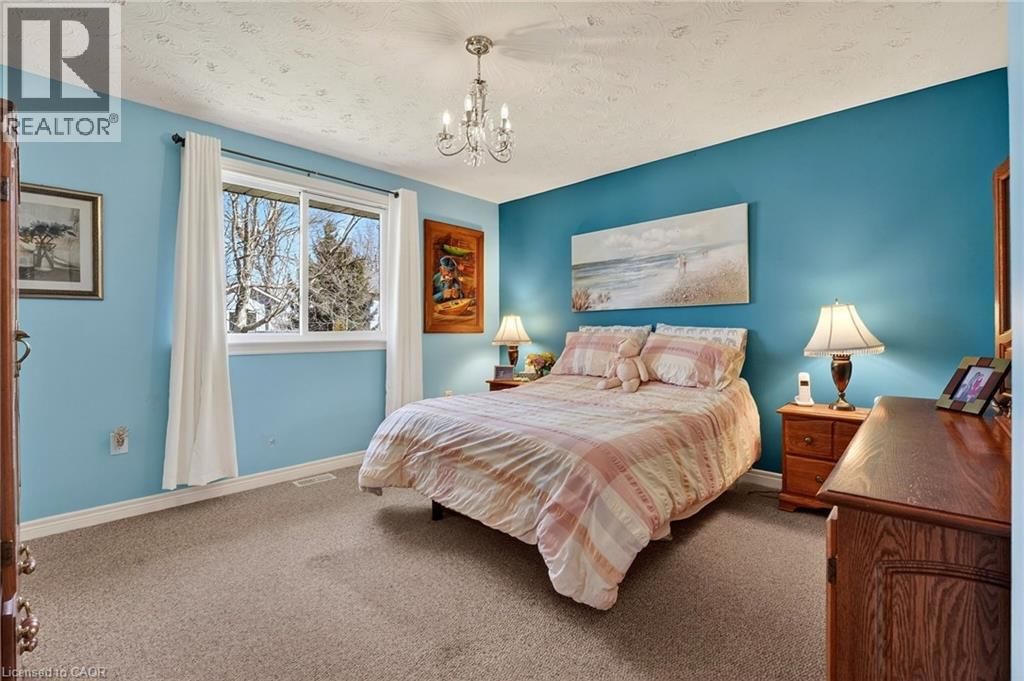 3276 JEWELL AVENUE Image 18