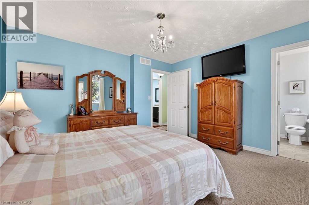 3276 JEWELL AVENUE Image 19