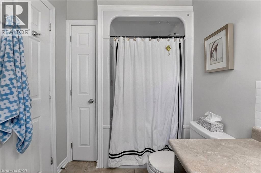 3276 JEWELL AVENUE Image 21