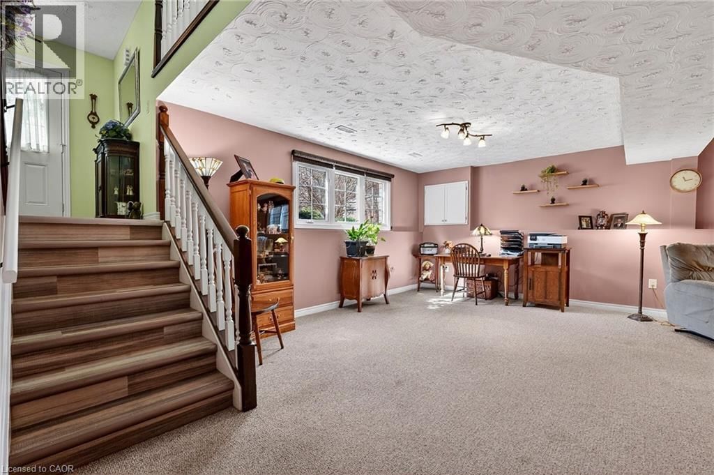 3276 JEWELL AVENUE Image 22