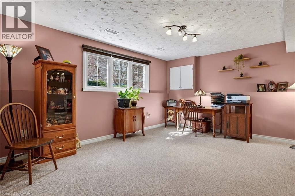 3276 JEWELL AVENUE Image 23