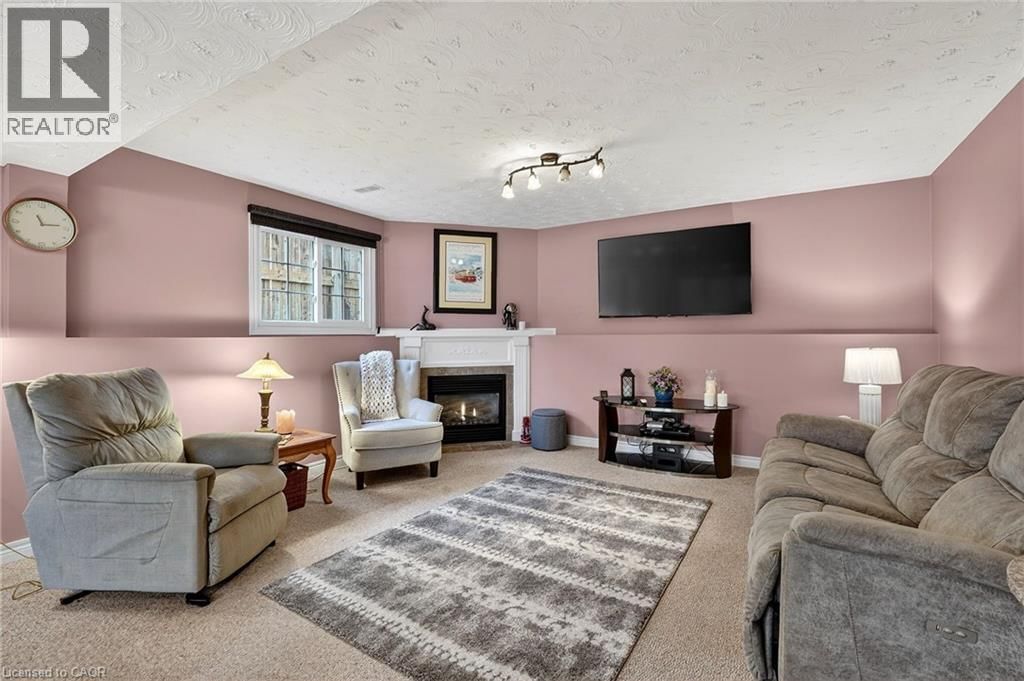 3276 JEWELL AVENUE Image 24