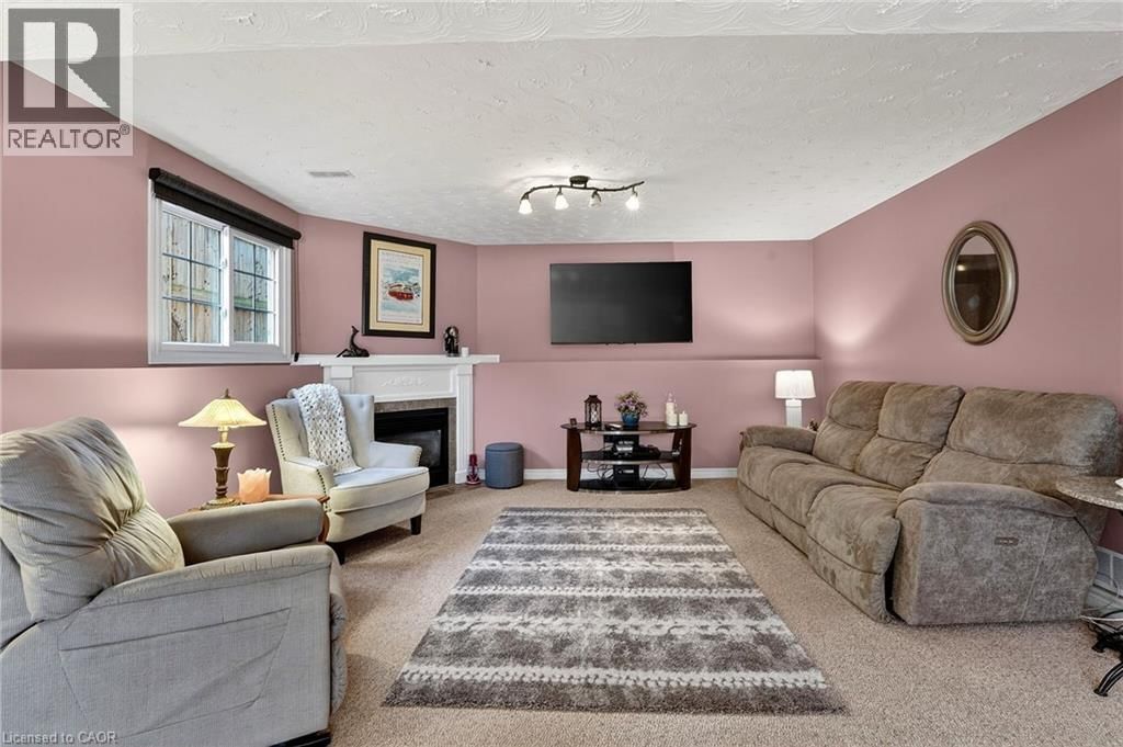 3276 JEWELL AVENUE Image 25