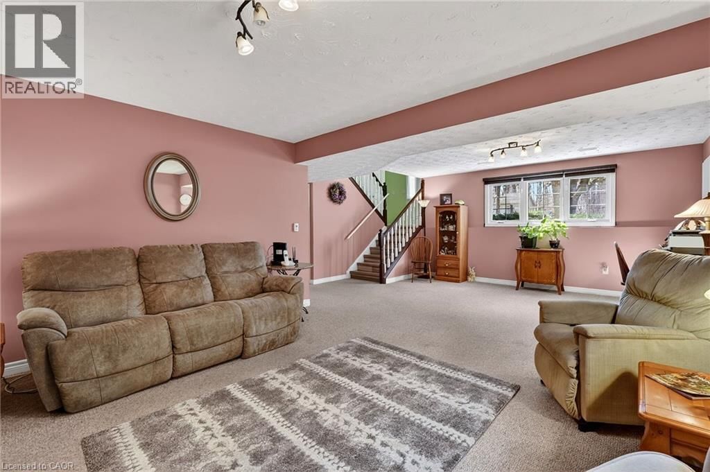 3276 JEWELL AVENUE Image 26