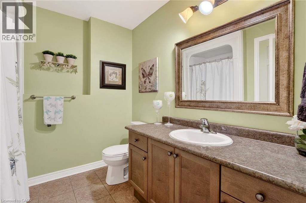 3276 JEWELL AVENUE Image 27