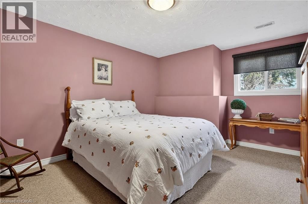 3276 JEWELL AVENUE Image 28