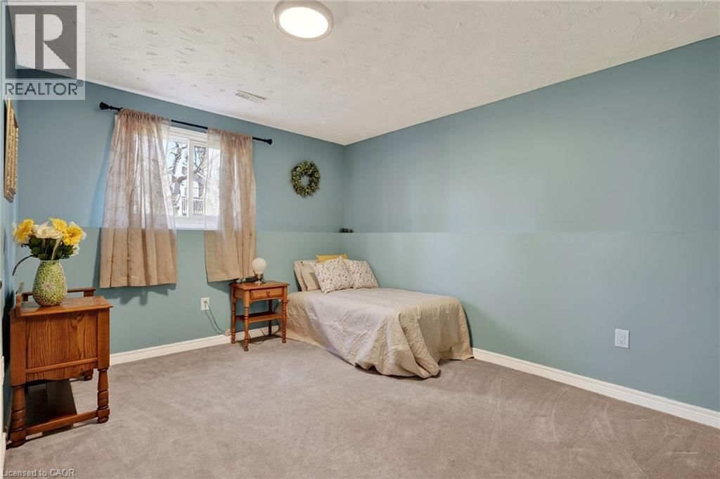 3276 JEWELL AVENUE Image 29