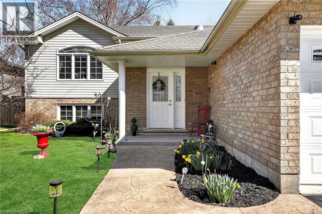 3276 JEWELL AVENUE Image 3