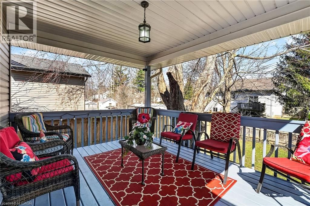 3276 JEWELL AVENUE Image 30