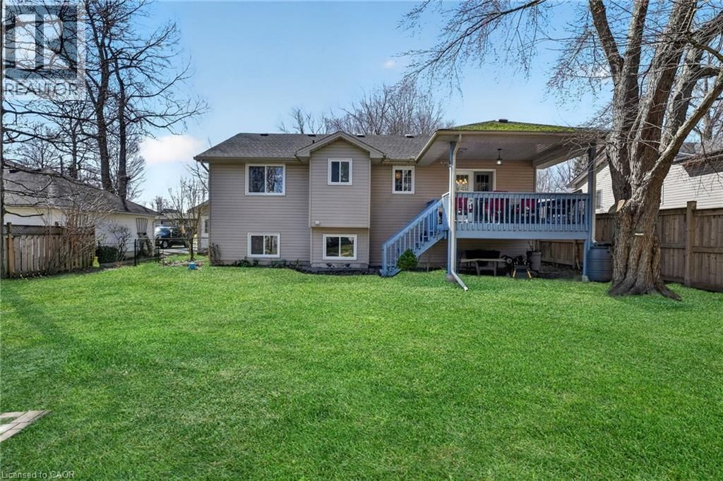 3276 JEWELL AVENUE Image 33