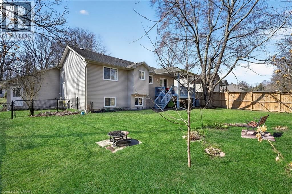 3276 JEWELL AVENUE Image 34