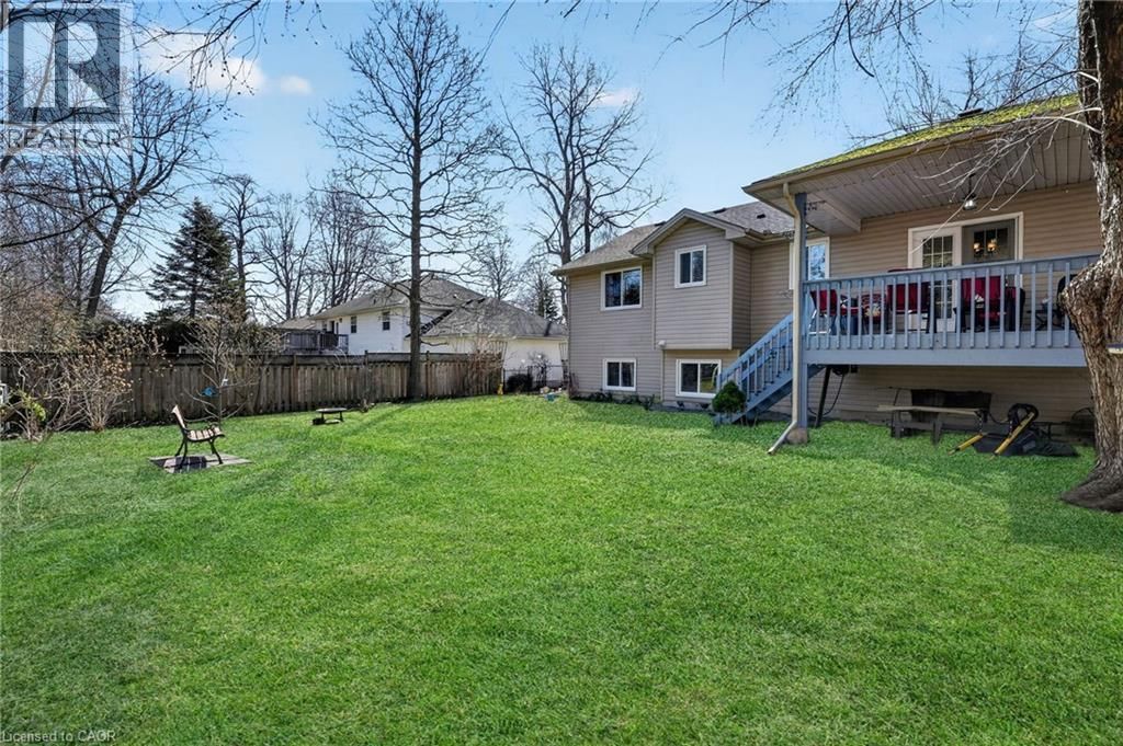 3276 JEWELL AVENUE Image 35