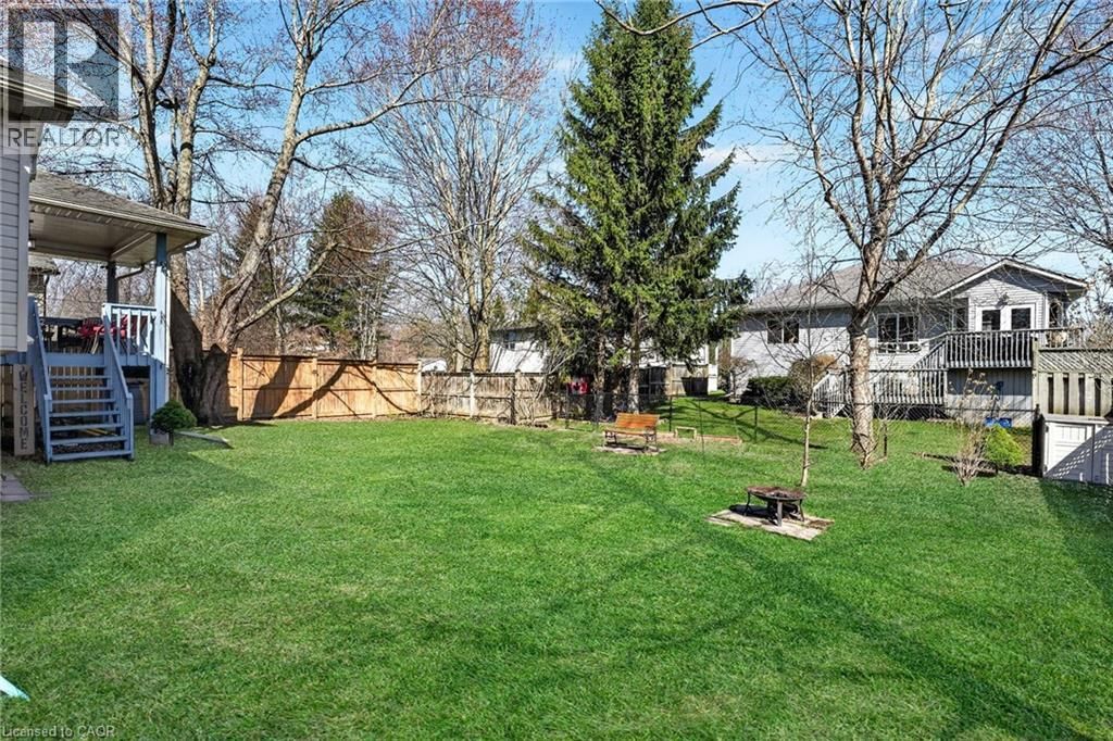 3276 JEWELL AVENUE Image 36