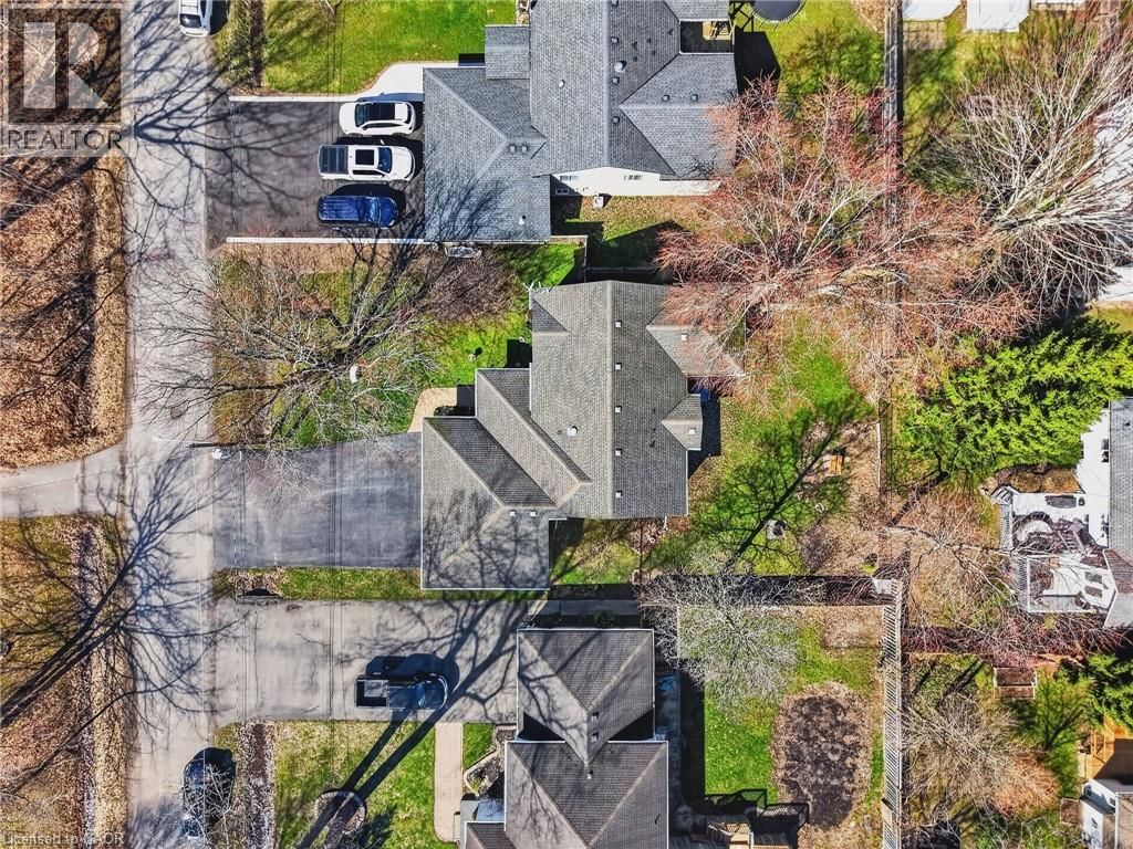 3276 JEWELL AVENUE Image 37