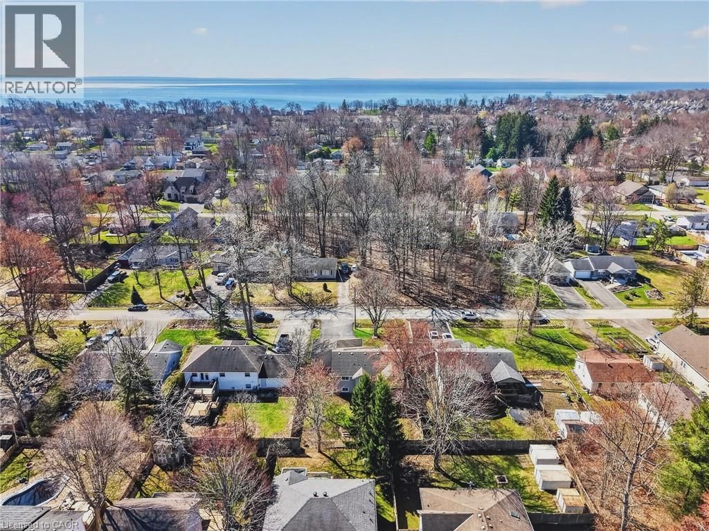 3276 JEWELL AVENUE Image 38