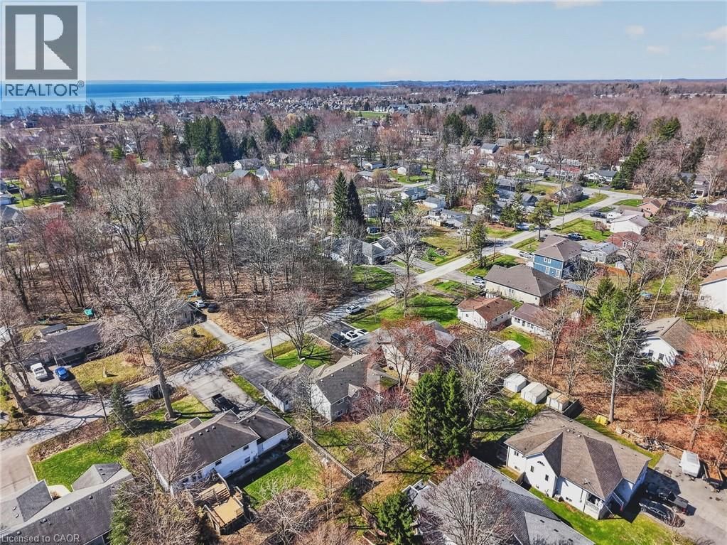 3276 JEWELL AVENUE Image 39