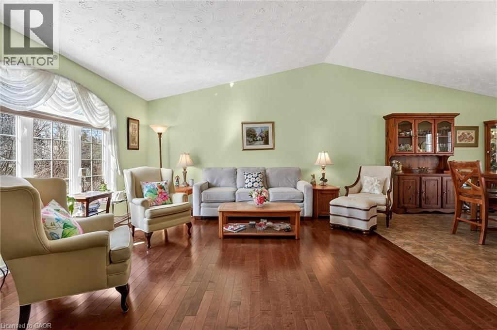 3276 JEWELL AVENUE Image 6