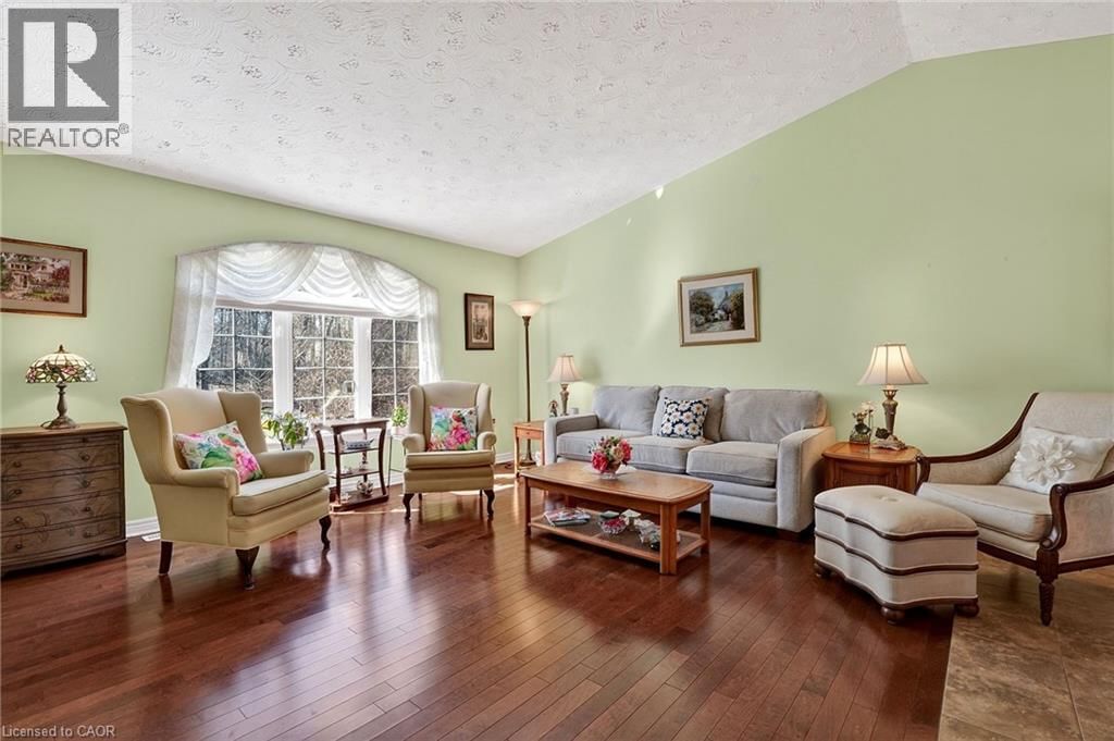 3276 JEWELL AVENUE Image 7