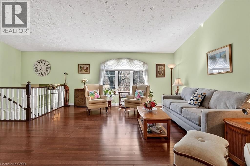 3276 JEWELL AVENUE Image 8