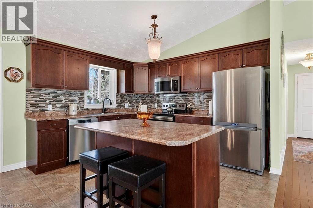 3276 JEWELL AVENUE Image 9