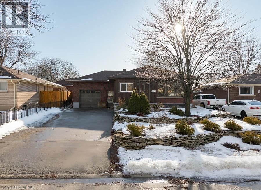 45 BUCKINGHAM STREET Image 1