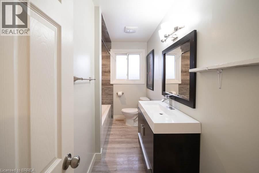 45 BUCKINGHAM STREET Image 10