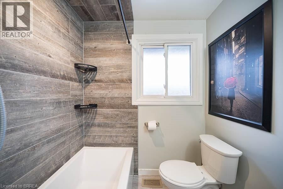 45 BUCKINGHAM STREET Image 11