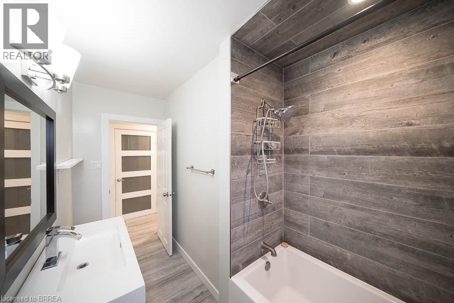 45 BUCKINGHAM STREET Image 12