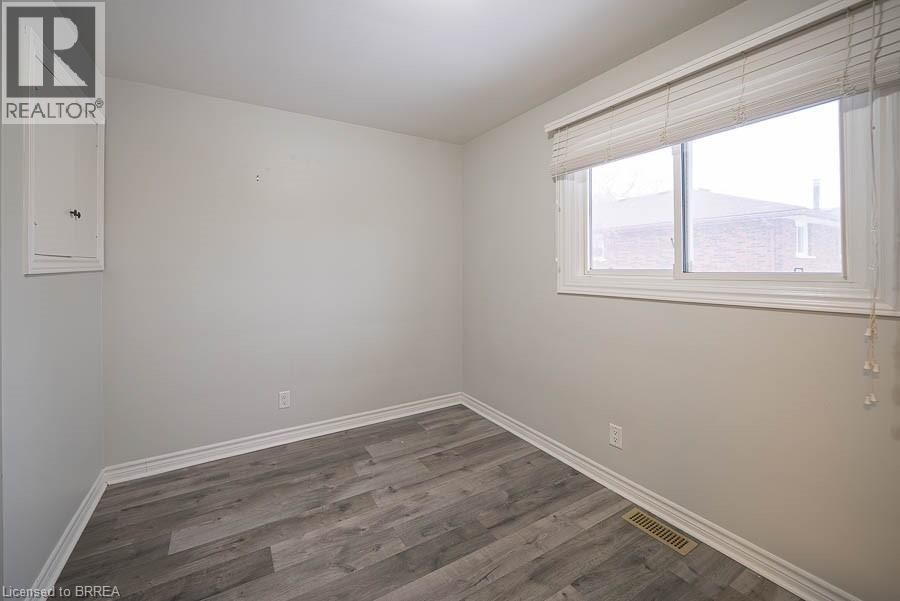 45 BUCKINGHAM STREET Image 13