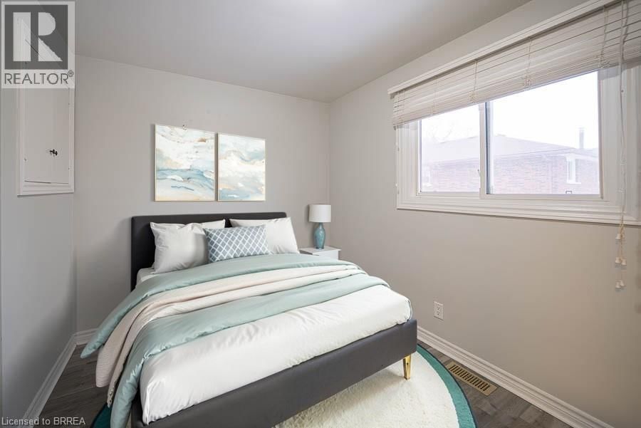 45 BUCKINGHAM STREET Image 14