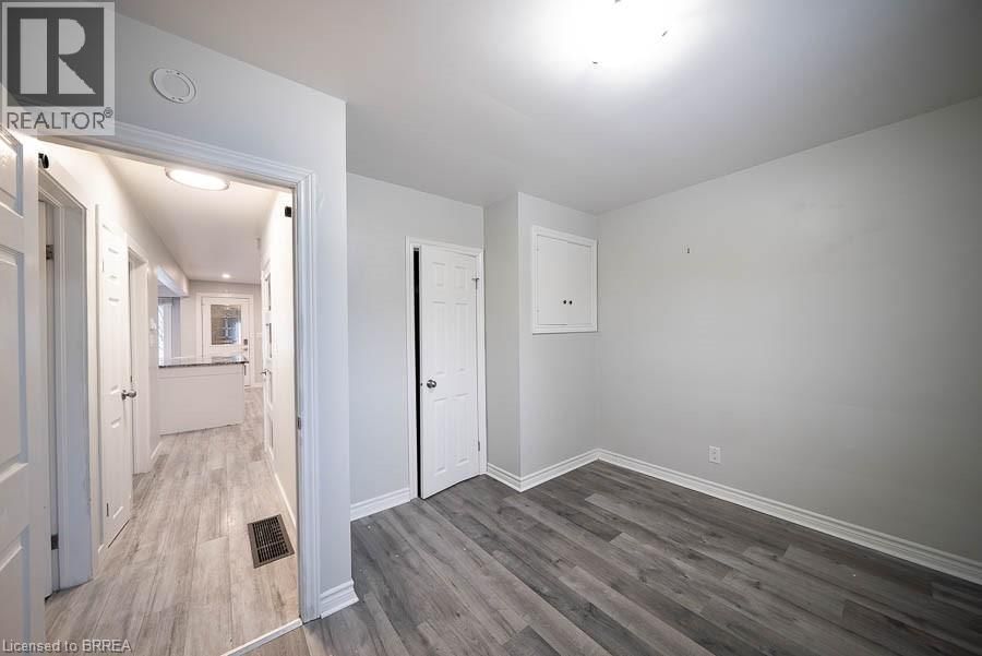 45 BUCKINGHAM STREET Image 15