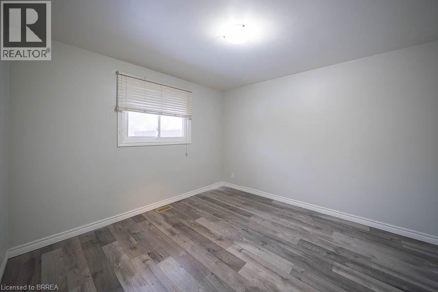 45 BUCKINGHAM STREET Image 16